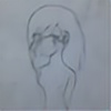 Tomoe-chii's avatar