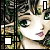Tomoe-Hikage's avatar