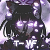 Tomoe-Waterfox's avatar