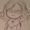 TomoeButts's avatar