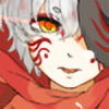 tomoecchi's avatar