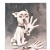 tomoegozen-52's avatar