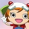 Tomoeka's avatar