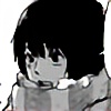 TomoeKudo's avatar