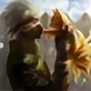 TomoeL9's avatar