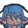 TomoeMamoru's avatar