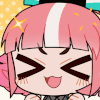 Tomogumi's avatar