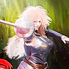 Tomojita's avatar