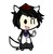 Tomok0Mizukashi's avatar