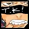 Tomokat's avatar