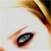tomokeia's avatar