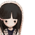 tomoki-chan's avatar