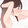 Tomoki-kitamura's avatar