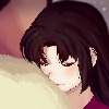 tomoki-thing-yurei's avatar
