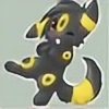 tomokijou's avatar