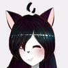 TOMOKinBU's avatar