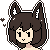 Tomoko-Pastels's avatar