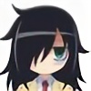 tomoko-plz's avatar
