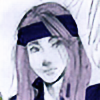 tomoko-radish's avatar