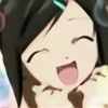 Tomoko-Sakurai's avatar