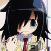 Tomoko19's avatar