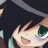 TomokoApproves's avatar