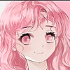 TomokoAria's avatar