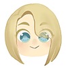 TomokoChe's avatar