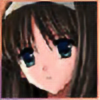 TomokoGirlAgain's avatar