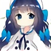TomokoHibari's avatar