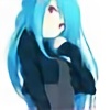 TomokoHitori's avatar