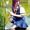 TomokoKendo's avatar
