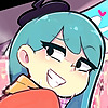 tomokokuroki16's avatar