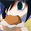 tomokokurokissweat's avatar