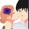 tomokosaita's avatar