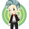 Tomokosenpaii's avatar