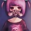 TomokoTakanashi's avatar