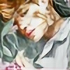 TomokoTaku's avatar