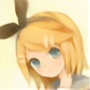 tomokotan's avatar