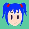 TomokoTomo's avatar
