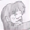 TomokoTrainer's avatar