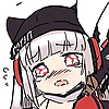 TomokoTrash's avatar