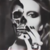 Tomokovv's avatar