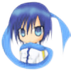 Tomoku18's avatar