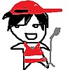 Tomoku87's avatar