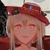 TomokuChan's avatar