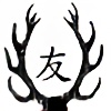 TomoLari's avatar