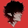 Tomom0ke's avatar