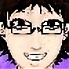 Tomomaru's avatar
