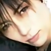 Tomomi24's avatar